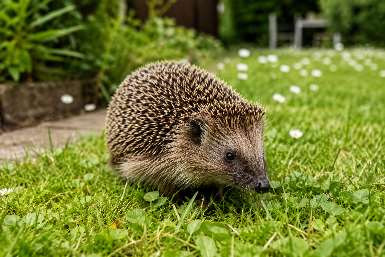 Igel